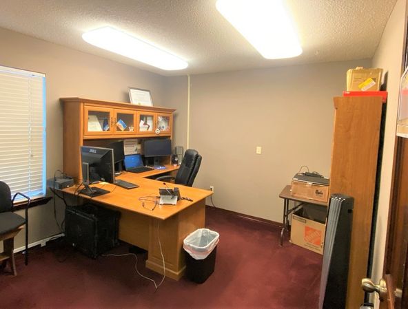 7104 Laird St, Panama City Beach, FL 32408